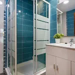 Rolycar 201 Apartman *